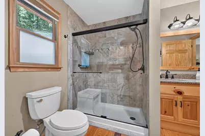 162 Primrose Court, Ellijay, GA 30540 - Photo 24