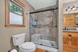 162 Primrose Ct, Ellijay, GA 30540 - Photo 24