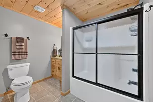 162 Primrose Ct, Ellijay, GA 30540 - Photo 36