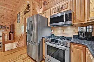 162 Primrose Ct, Ellijay, GA 30540 - Photo 16