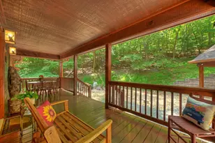 162 Primrose Ct, Ellijay, GA 30540 - Photo 38