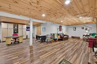 162 Primrose Court, Ellijay, GA 30540 - Photo 30