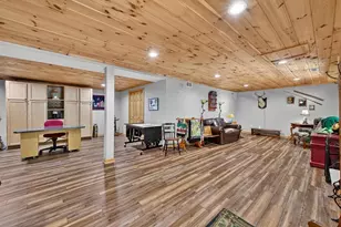 162 Primrose Ct, Ellijay, GA 30540 - Photo 30