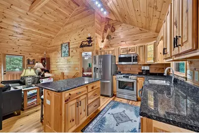 162 Primrose Court, Ellijay, GA 30540 - Photo 14