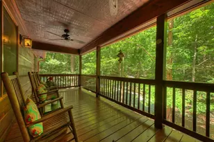 162 Primrose Ct, Ellijay, GA 30540 - Photo 44
