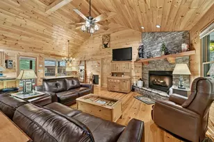 162 Primrose Ct, Ellijay, GA 30540 - Photo 12