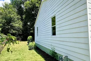 1307 Lucky St, Griffin, GA 30223 - Photo 4