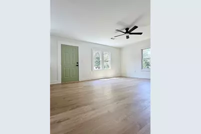 1307 Lucky Street, Griffin, GA 30223 - Photo 14