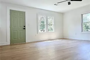 1307 Lucky St, Griffin, GA 30223 - Photo 14