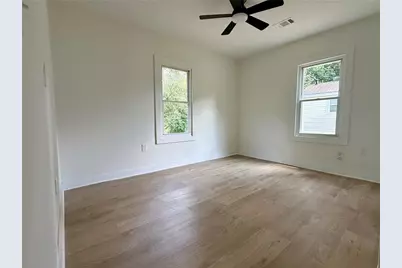1307 Lucky Street, Griffin, GA 30223 - Photo 24