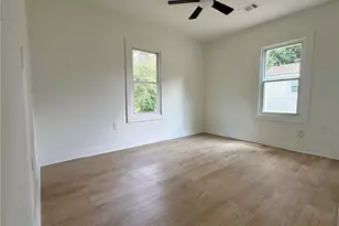 1307 Lucky St, Griffin, GA 30223 - Photo 24
