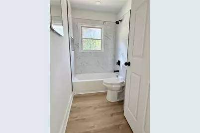 1307 Lucky Street, Griffin, GA 30223 - Photo 26
