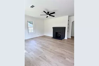 1307 Lucky Street, Griffin, GA 30223 - Photo 4
