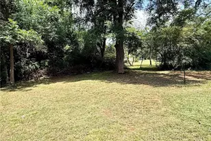 1307 Lucky St, Griffin, GA 30223 - Photo 32