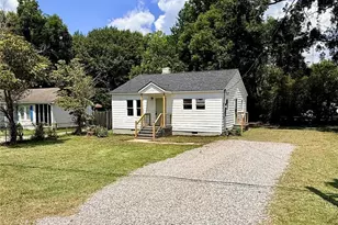 1307 Lucky St, Griffin, GA 30223 - Photo 34