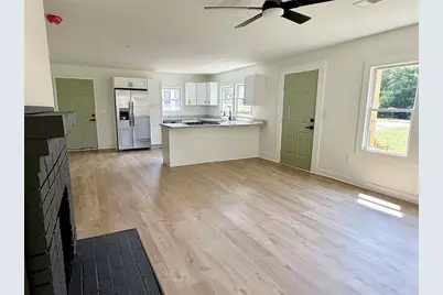 1307 Lucky Street, Griffin, GA 30223 - Photo 12