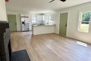 1307 Lucky St, Griffin, GA 30223 - Photo 12