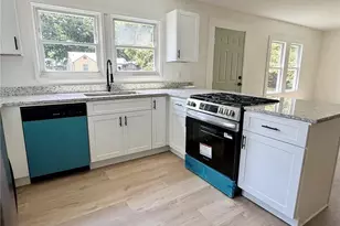 1307 Lucky St, Griffin, GA 30223 - Photo 18