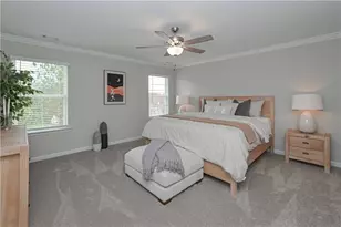 2960 Fareed St, Douglasville, GA 30135 - Photo 18