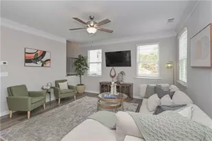 2960 Fareed St, Douglasville, GA 30135 - Photo 14