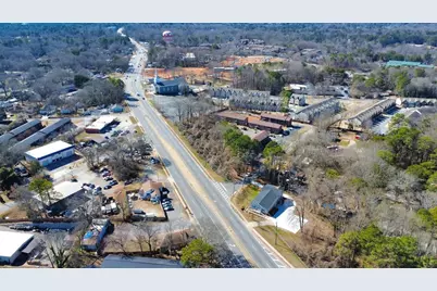 1462 Austell Road SE, Marietta, GA 30008 - Photo 8
