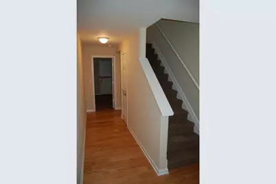 618 Providence Place SW, Atlanta, GA 30331 - Photo 2