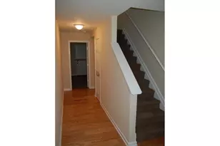 618 Providence Pl SW, Atlanta, GA 30331 - Photo 2