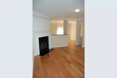 618 Providence Place SW, Atlanta, GA 30331 - Photo 6