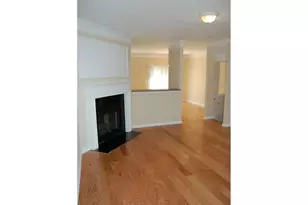 618 Providence Pl SW, Atlanta, GA 30331 - Photo 6