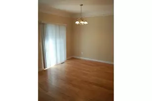 618 Providence Pl SW, Atlanta, GA 30331 - Photo 4