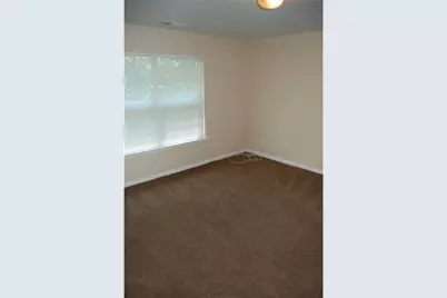 618 Providence Place SW, Atlanta, GA 30331 - Photo 6