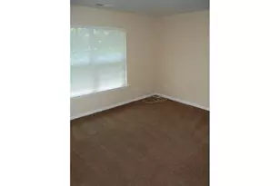 618 Providence Pl SW, Atlanta, GA 30331 - Photo 6