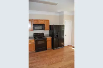 618 Providence Place SW, Atlanta, GA 30331 - Photo 4