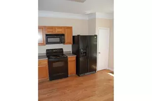 618 Providence Pl SW, Atlanta, GA 30331 - Photo 4