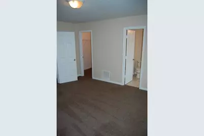 618 Providence Place SW, Atlanta, GA 30331 - Photo 8