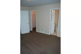 618 Providence Pl SW, Atlanta, GA 30331 - Photo 8