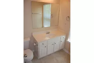 618 Providence Pl SW, Atlanta, GA 30331 - Photo 10