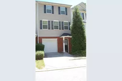 618 Providence Place SW, Atlanta, GA 30331 - Photo 2