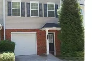 618 Providence Pl SW, Atlanta, GA 30331 - Photo 2