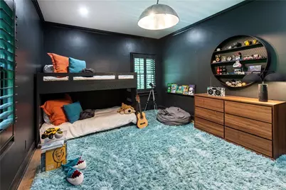4189 Harrogate Drive NW, Atlanta, GA 30327 - Photo 24