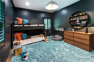 4189 Harrogate Dr NW, Atlanta, GA 30327 - Photo 24