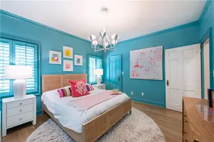 4189 Harrogate Dr NW, Atlanta, GA 30327 - Photo 22