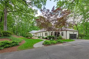 4189 Harrogate Dr NW, Atlanta, GA 30327 - Photo 40