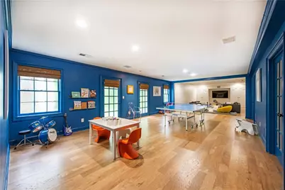 4189 Harrogate Drive NW, Atlanta, GA 30327 - Photo 26