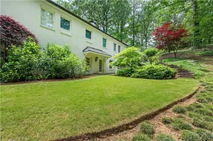 4189 Harrogate Dr NW, Atlanta, GA 30327 - Photo 36