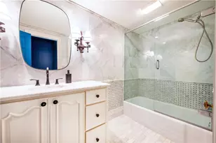 4189 Harrogate Dr NW, Atlanta, GA 30327 - Photo 32