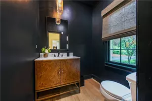 4189 Harrogate Dr NW, Atlanta, GA 30327 - Photo 10