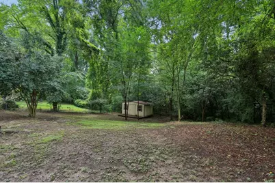 980 Brookdale Drive, East Point, GA 30344 - Photo 34