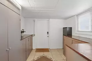 980 Brookdale Dr, East Point, GA 30344 - Photo 24