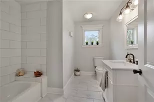 3499 Fairlane Dr NW, Atlanta, GA 30331 - Photo 22